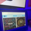 휘 플스룸카페 이미지