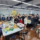 챔피언스탁구클럽