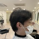 플랜에이치 마곡나루점 이미지