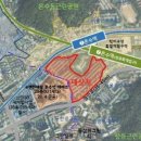 동진빌라 이미지