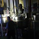 아중골프클럽 이미지