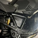 21년식 r1250gs adv 판매합니다 랠리자켓 프로포함 드립니다 추가사진 이미지