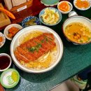 홋코리동 이미지