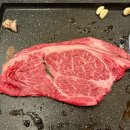 늘원아구찜(오동동) | 마산 오동동 한우,한돈 맛집 최문정 식육식당 가성비도 좋아요.