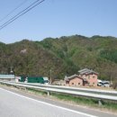 주)진농장 이미지