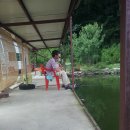 비야골낚시터 이미지