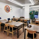 최가네왕만두 이미지