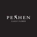 세븐일레븐대구프라자점 이미지