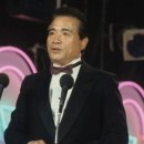 명보아트홀(다온홀) 이미지