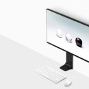 스페이스PC방 이미지