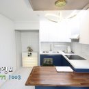 신사동 2-25 이미지