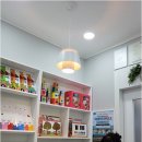 월영동304 이미지