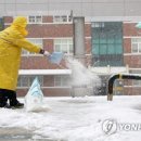 대구가창초등학교 이미지