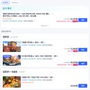 땅콩짐 - 고양시 덕양구 충장로 52 | 칭다오 맥주박물관 티켓 현장구매보다 예약 팁 시간 시음 땅콩 후기