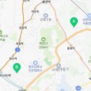 환경연합에코생협(화곡) 이미지