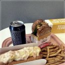 테그42용산역점 이미지