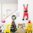 선재유일390 이미지