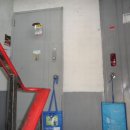 서구-01-14 이미지