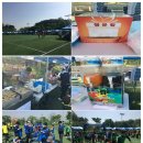 (주)예스티 이미지