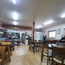 황소장터국밥 이미지