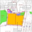 종합운동장 이미지