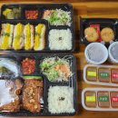 내맘대로돈까스 이미지