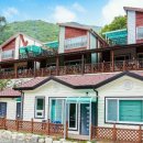 포그니펜션 이미지