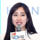 최희 카카오 검색결과