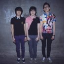 치즈스테레오 카카오 검색결과