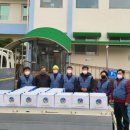 남종면나루터협동조합 이미지