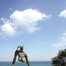 일현미술관 Daum카페