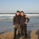 아포중학교 이미지