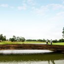 메이저골프클럽 이미지