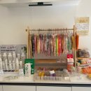 카페 댕하루 이미지