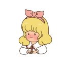 루시아스킨케어 이미지