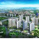 영통로효성해링턴 이미지