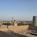 인도, 파키스탄, 카슈가르, 카자흐스탄과 우즈베키스탄 여행기(15) 이미지