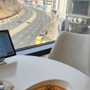 도로시파스타연정인천 - 서구 원당대로 631 | 도로시파스타연정인천