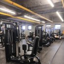 고속부분정비 이미지