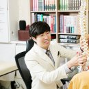 맘편한한의원 이미지