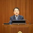 연기휴게소 이미지