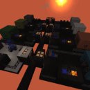 퍼피마인 이미지