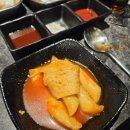 오태식해바라기치킨시흥