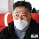 파트너크리닝 이미지