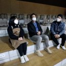 소극장 길을걷다 네이버블로그