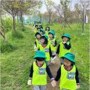 해달별어린이집 이미지