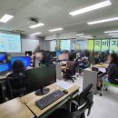 레몬아카데미교육원 네이버블로그