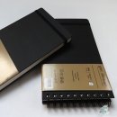 샤인트래블 이미지