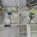 대명환경폐기물 이미지