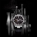 크라운PC랜드 이미지